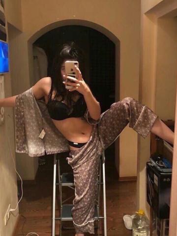 Индивидуалка Виктория Фотография 2