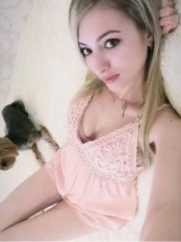 Марта