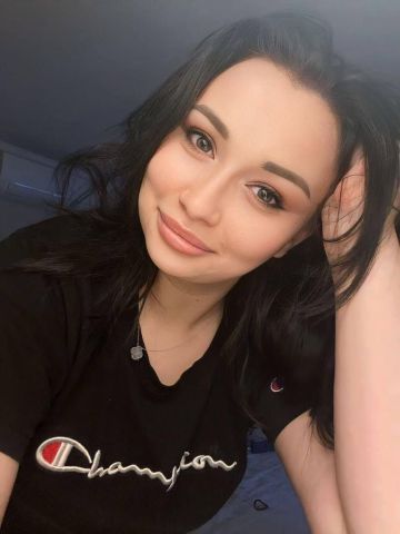 Маргарита