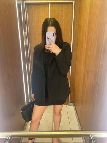 Индивидуалка Маргарита Фотография 4